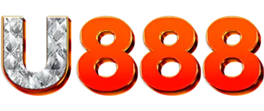u888